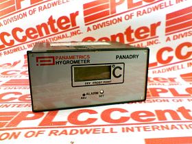 Щитовой измерительный прибор Артикул PDH-324-110 от производителя GENERAL ELECTRIC