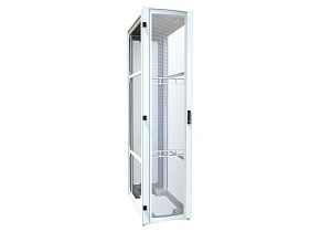 Hammond Manufacturing H12452U42WH