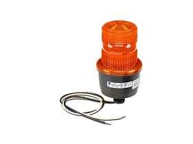 Federal Signal LP3M-120A