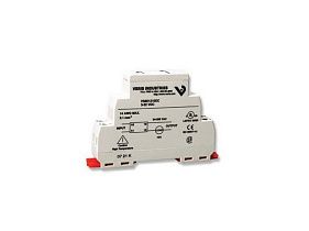 Veris Industries VS861210AC