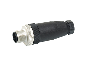 Murrelektronik 7000-12701-0000000