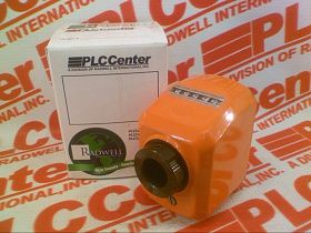 Индикатор / дисплей Артикул DA05/1-02-40-1-I-19-O-FE-ORK-A-OLD от производителя SIKO