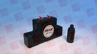 Пневматика аксессуары Артикул 82180130 от производителя ISKCO LTD