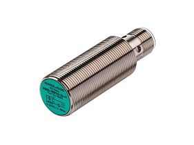 Pepperl Fuchs 089214