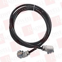 Кабель и аксессуары для робота Артикул 166312-2 от производителя YASKAWA ELECTRIC