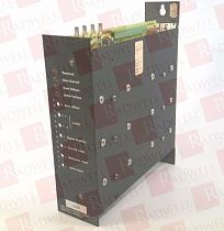 Модуль / стойка ПЛК Артикул MK2 от производителя CONVERTEAM