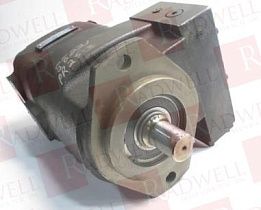 Гидравлический насос  Артикул PVWJ-076-A1UV-LSAY-P-1NNSA от производителя OILGEAR