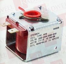 Обмотка клапана Артикул 57531 от производителя EMERSON