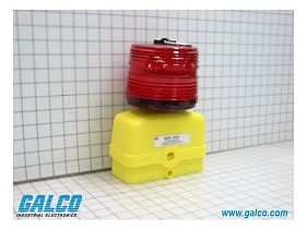 Federal Signal BPL26-R