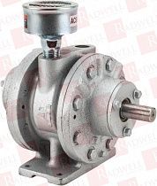 Двигатель Артикул 8AM-FRV-2B от производителя IDEX INC