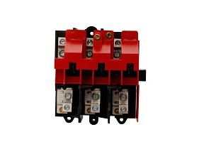 Cutler Hammer, Div of Eaton 70-7758-13