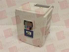 Привод Артикул VT130G7U4160 от производителя TOSHIBA