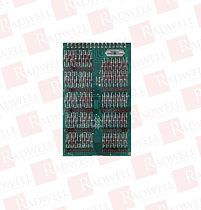 Плата ПК Плата ПЛК / дополнения к  плататам Артикул KM375404G02 от производителя KONE