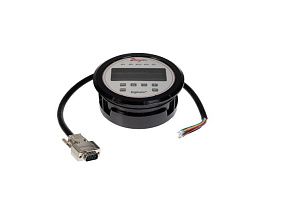 Dwyer Instruments DHC-010