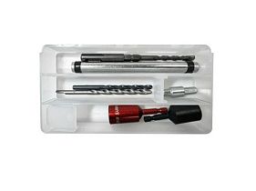 Cully-Minerallac 61190