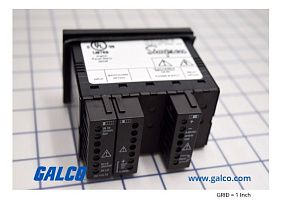 Simpson Electric H335314100