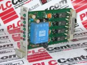 Усилитель безопасности пламени Артикул PFF-618 от производителя HONEYWELL