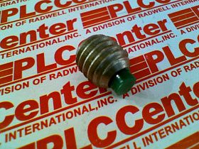 Винт  Артикул 1209244 от производителя TIFCO