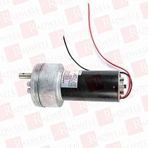 Двигатель Артикул M-21C от производителя LEISURE COACHWORKS