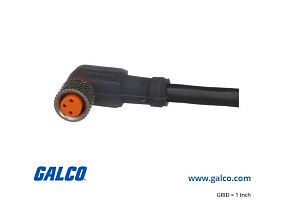 Carlo Gavazzi CONBP53NF-S2