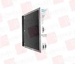 Сервопривод  / сервоуправление Артикул 4240-0370-81 от производителя ATLAS COPCO