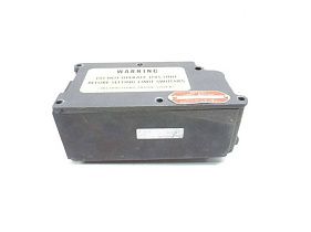 Allen Bradley SKG9MOV1F6
