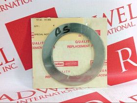 Уплотнение Артикул 36000048163 от производителя GENERAL ELECTRIC