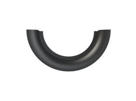 PMA (Division of ABB) BGN-S29T