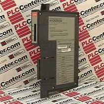 3-700-0157A Модуль / стойка ПЛК от CINCINNATI MILACRON