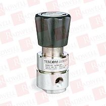 Пневматический регулятор Артикул 44-5263-242 от производителя TESCOM