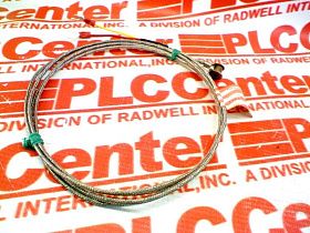 Термопара / РТД Артикул TRW00034 от производителя TEMPCO