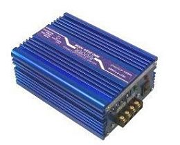 Инвертор NEURON DAC-2424-100M (24В DC/24В AC, 100Вт)