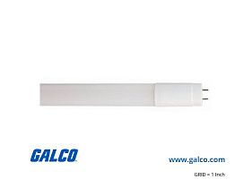 TCP Lighting L11T83D5050K