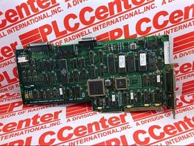 Плата ПК Компьютер Артикул 4205159C72K4008 от производителя ISA