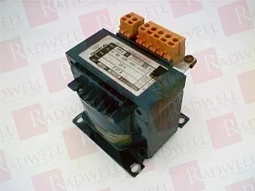 Трансформатор для цепи управления Артикул NRG P200VA от производителя TECNOTRAFO