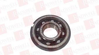 Подшипник Артикул 204-L от производителя TIMKEN