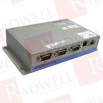 Сетевой маршрутизатор Артикул UNO-2059-GDA1 от производителя ADVANTECH