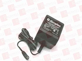 Источник питания переменного тока Артикул 478-324 от производителя TYCO