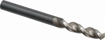 5057216 Сверло для дрели от WALTER TITEX
