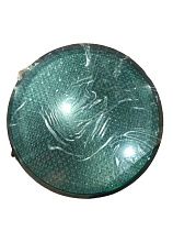 Светофор шаровой зеленый 200 мм TRV-G08SG-D1T