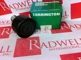 Автоматизированное управление производством Артикул CRS-48 от производителя TIMKEN