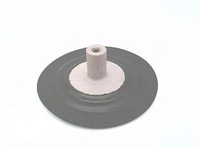 25719 Принадлежность для насоса от LMI LIQUID METRONICS