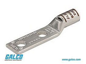 Ilsco CSWD-250-38-134