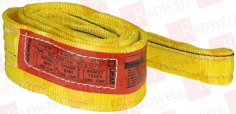 Ремень Артикул EE2603DFX6 от производителя LIFT ALL