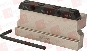 Фрезерование Артикул 2302196 от производителя ISCAR