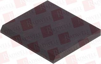 Вспомогательное устройство для насоса Артикул AH850M от производителя IDEX INC