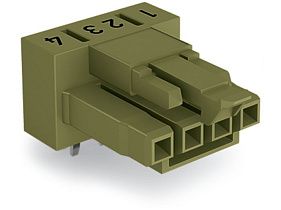 Wago 890-864/011-000