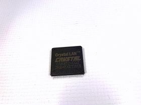 CS8952-CQZ от CIRRUS