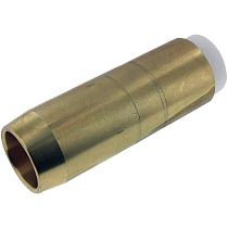 AMERICAN TORCH TIP AH2GZY