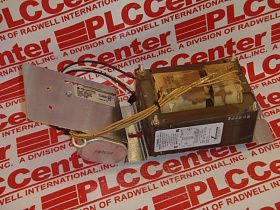 Трансформатор зажигания Артикул 85399-480R от производителя KIM LIGHTING